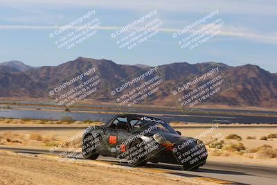 media/Mar-16-2025-Speed Ventures CVR (Sun) [[04681430d3]]/4-Black Group/Session 1 Turn 9 Inside/